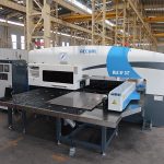 cnc বুড়ো punching মেশিন, স্বয়ংক্রিয় গর্ত মুষ্ট্যাঘাত মেশিন, সিএনসি মুষ্ট্যাঘাত প্রেস মূল্য