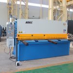 কাঁচি মেশিনের দাম, জলবাহী কাঁচি মেশিন, কাঁচি মেশিনের প্রেস