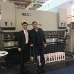 চীন মধ্যে বিক্রয়ের জন্য ভাল মানের শ্রেষ্ঠ মূল্য ছোট নতুন প্রেস ব্রেক